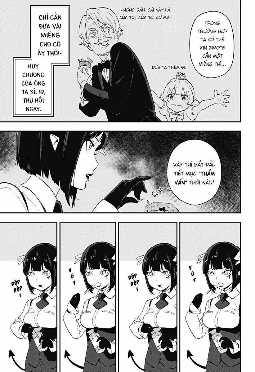 page_8.jpg