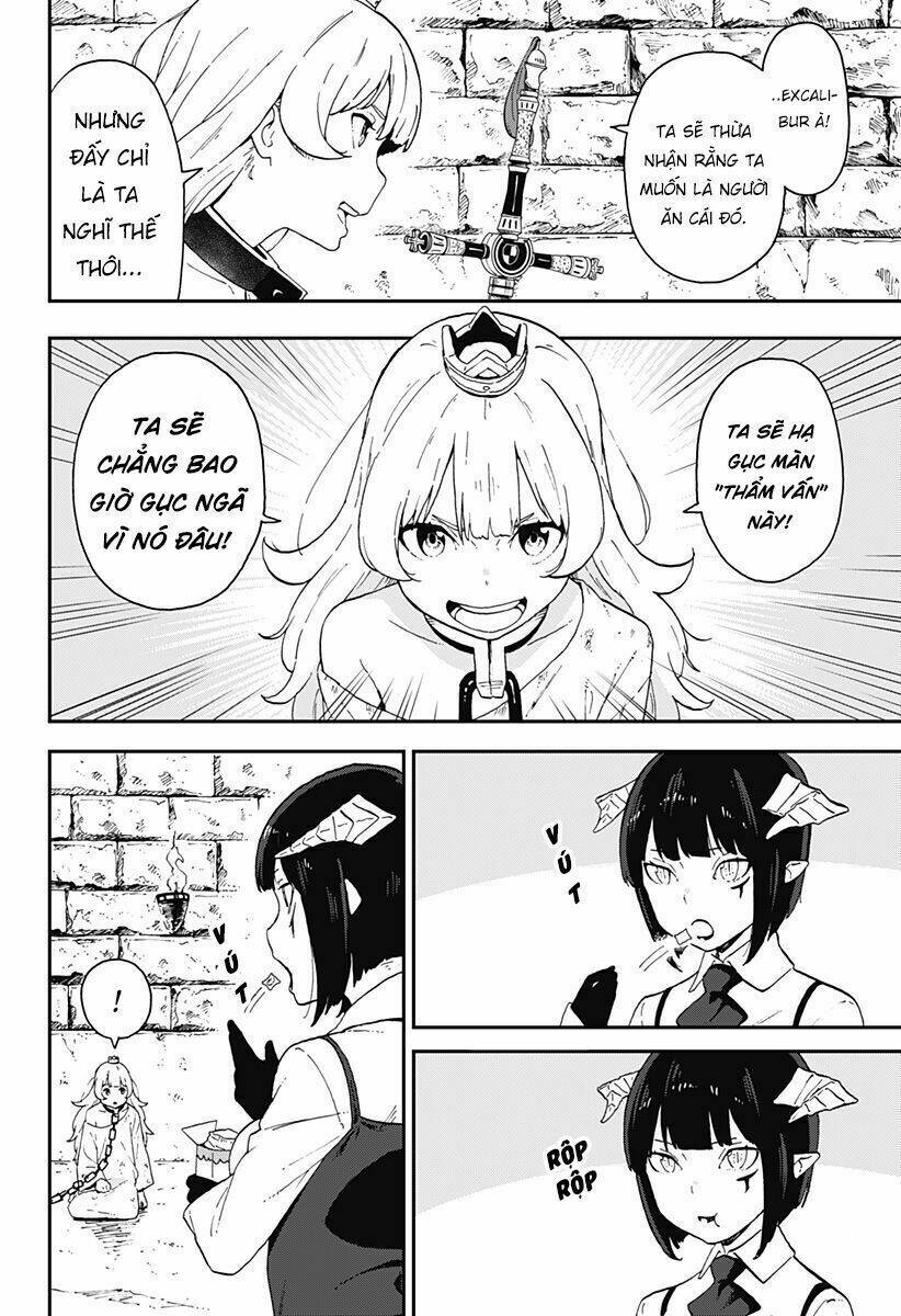 page_9.jpg
