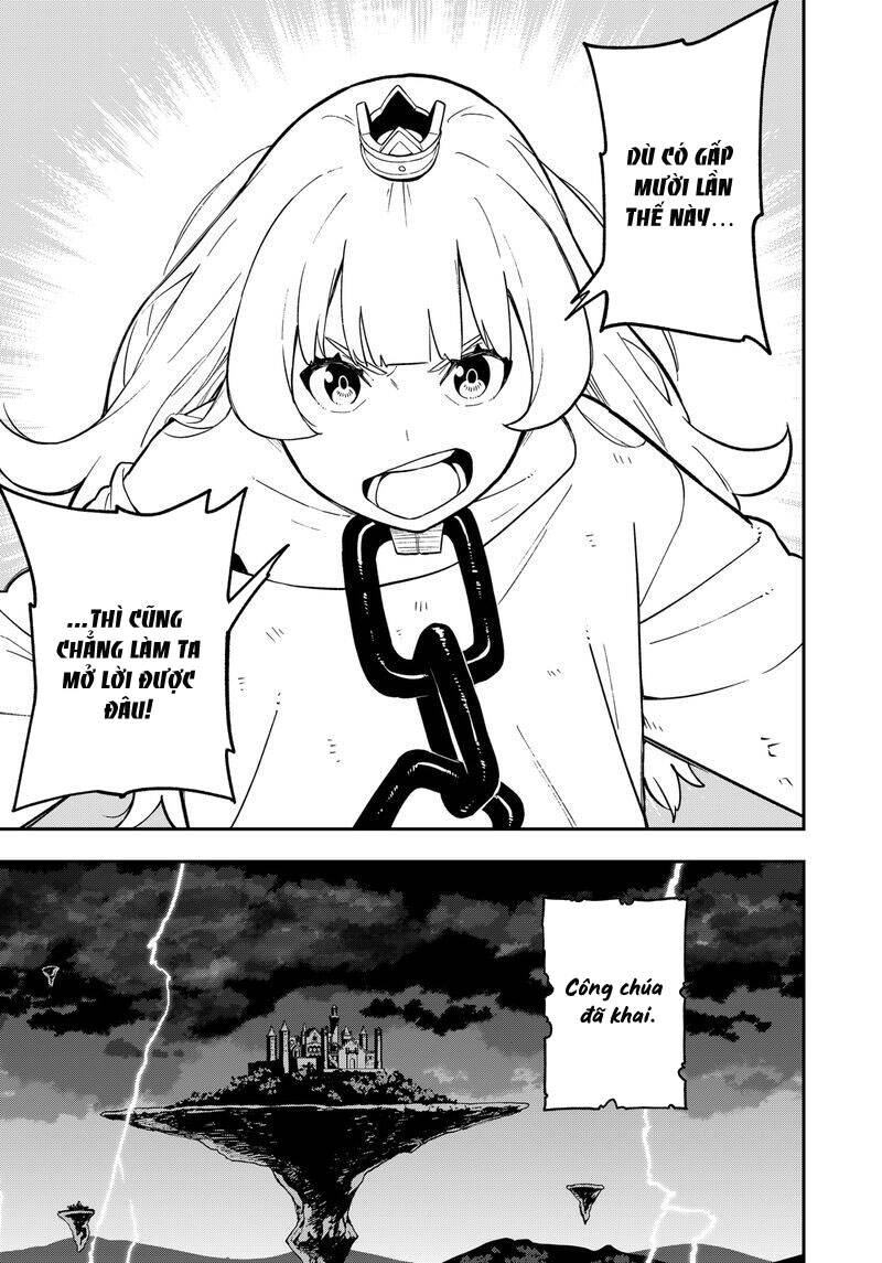 page_10.jpg
