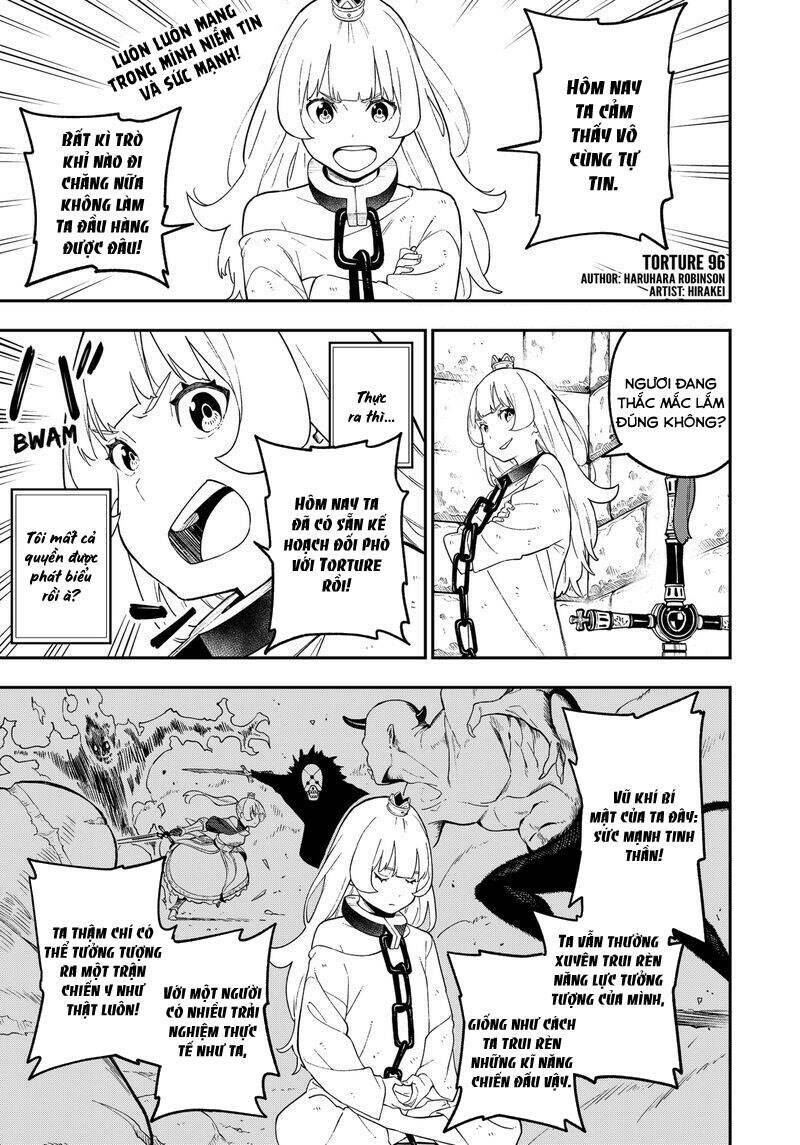 page_2.jpg