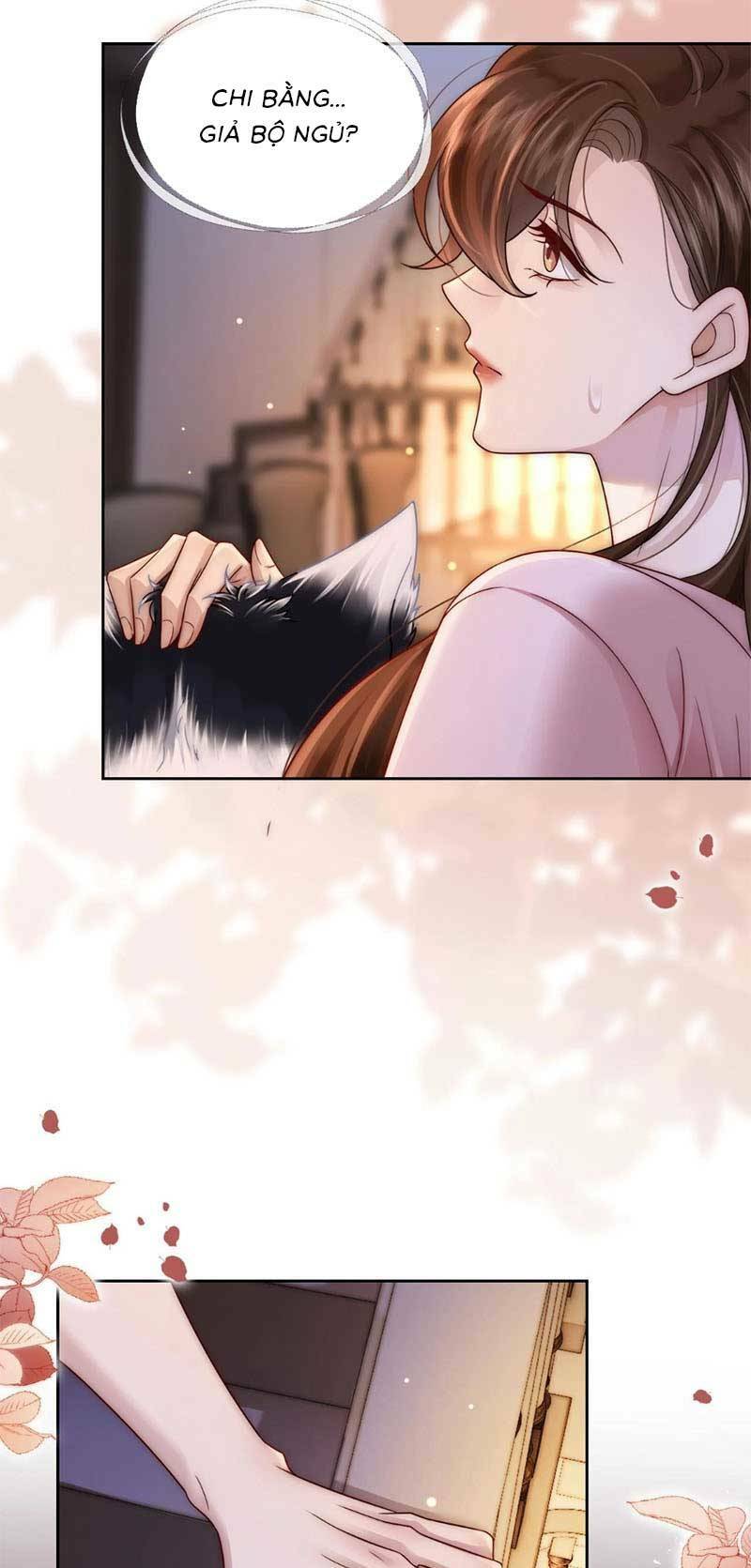 page_17.jpg