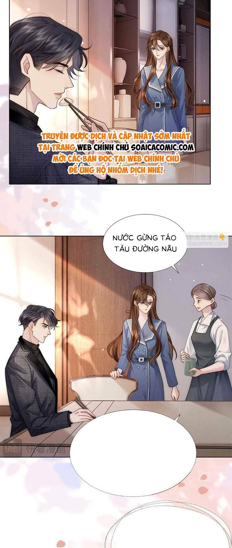 page_25.jpg