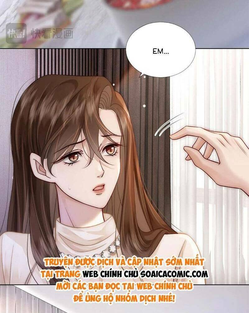 page_36.jpg