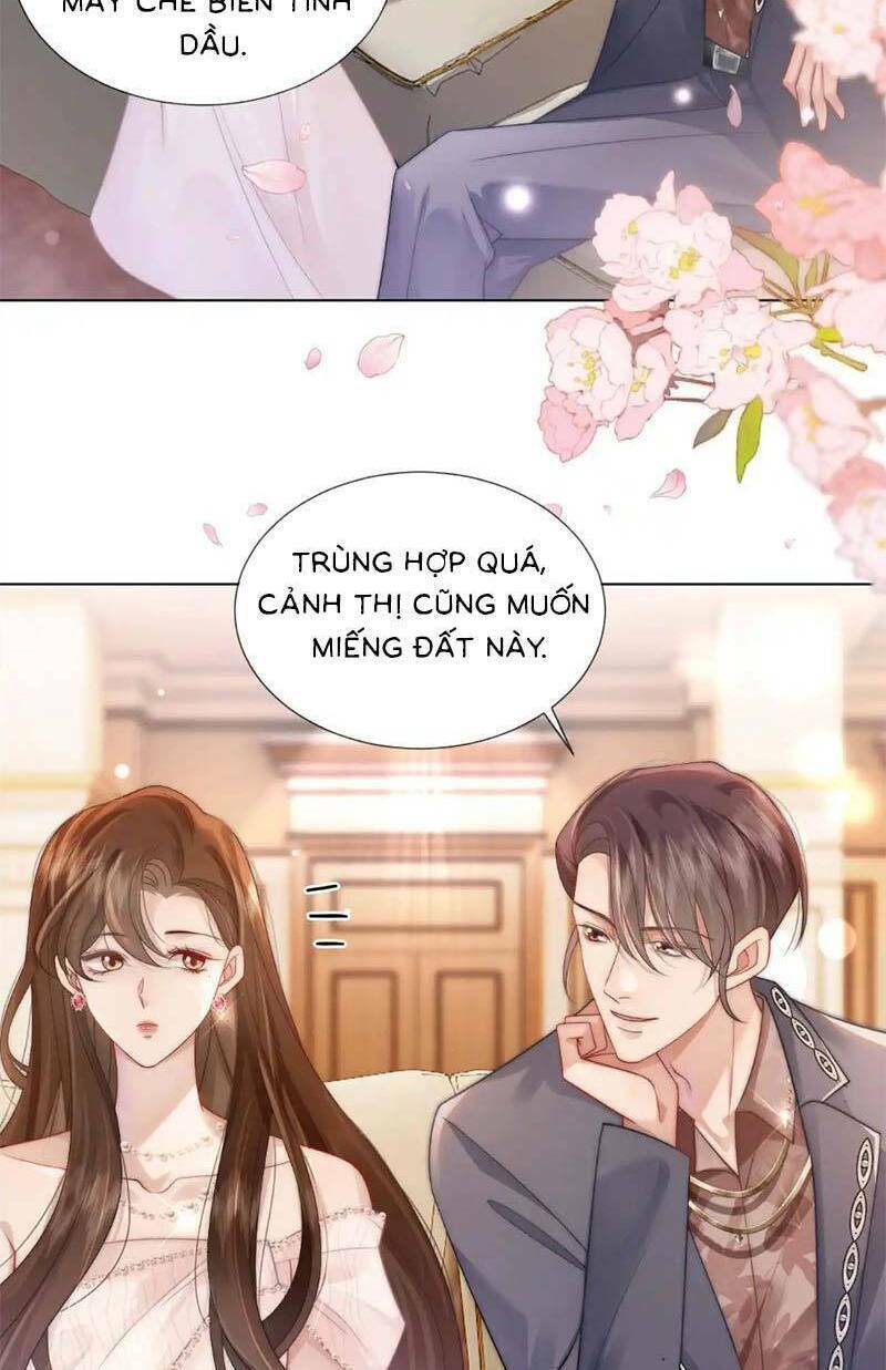 page_3.jpg