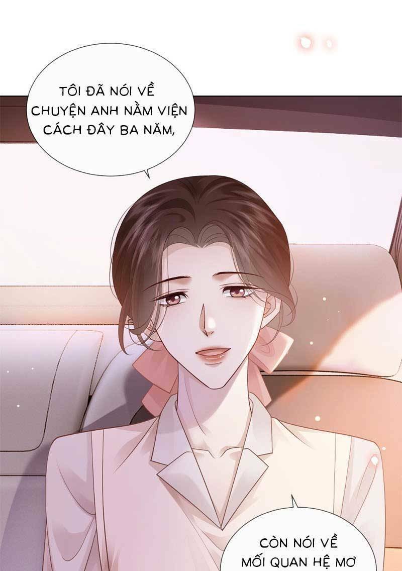 page_23.jpg