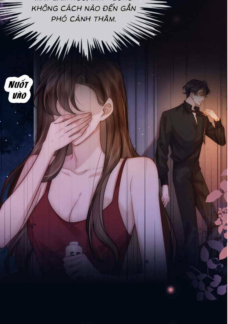 page_18.jpg