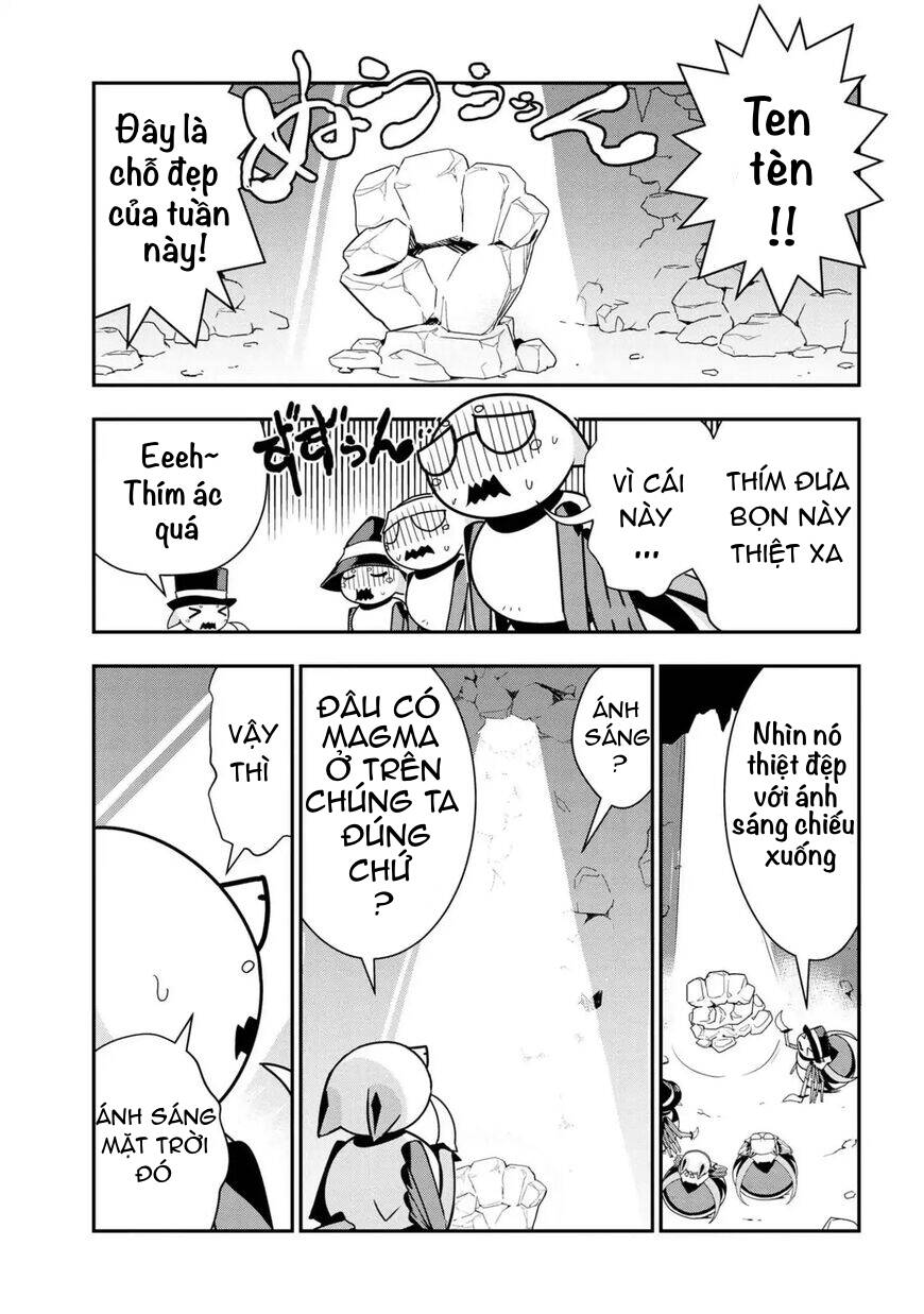 page_1.jpg