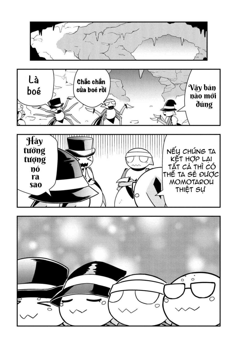 page_6.jpg