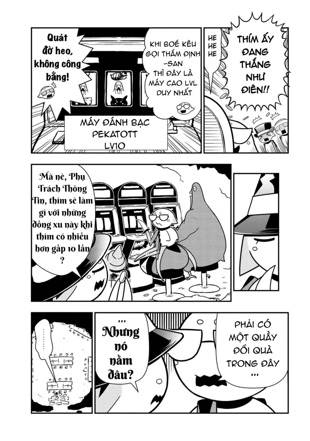page_5.jpg