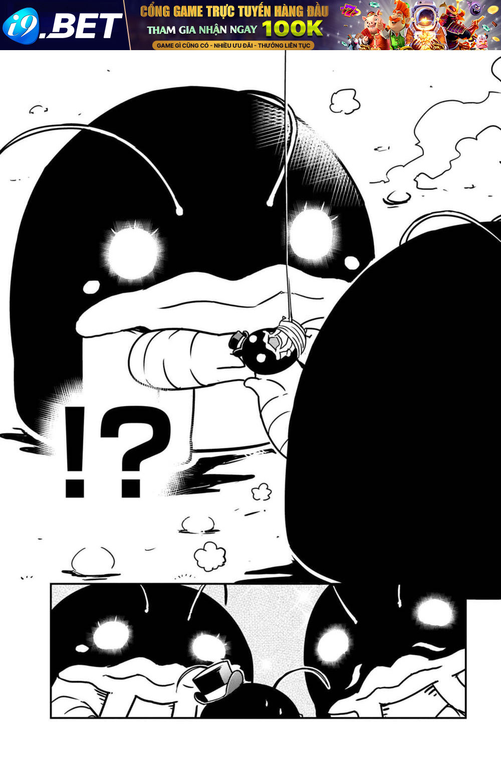 page_8.jpg