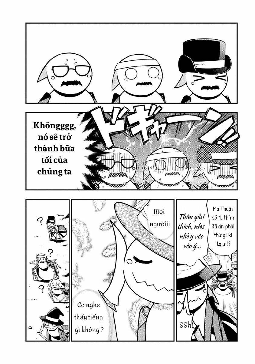 page_5.jpg