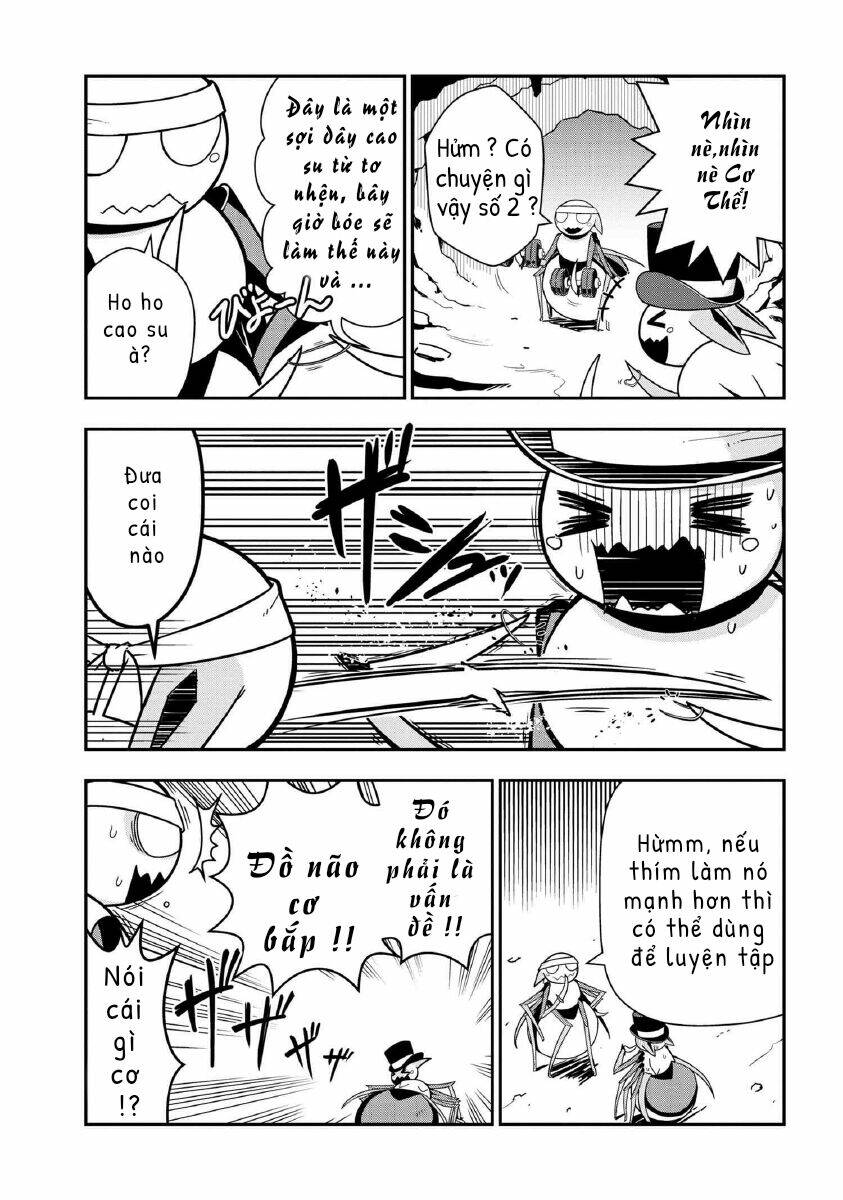 page_3.jpg
