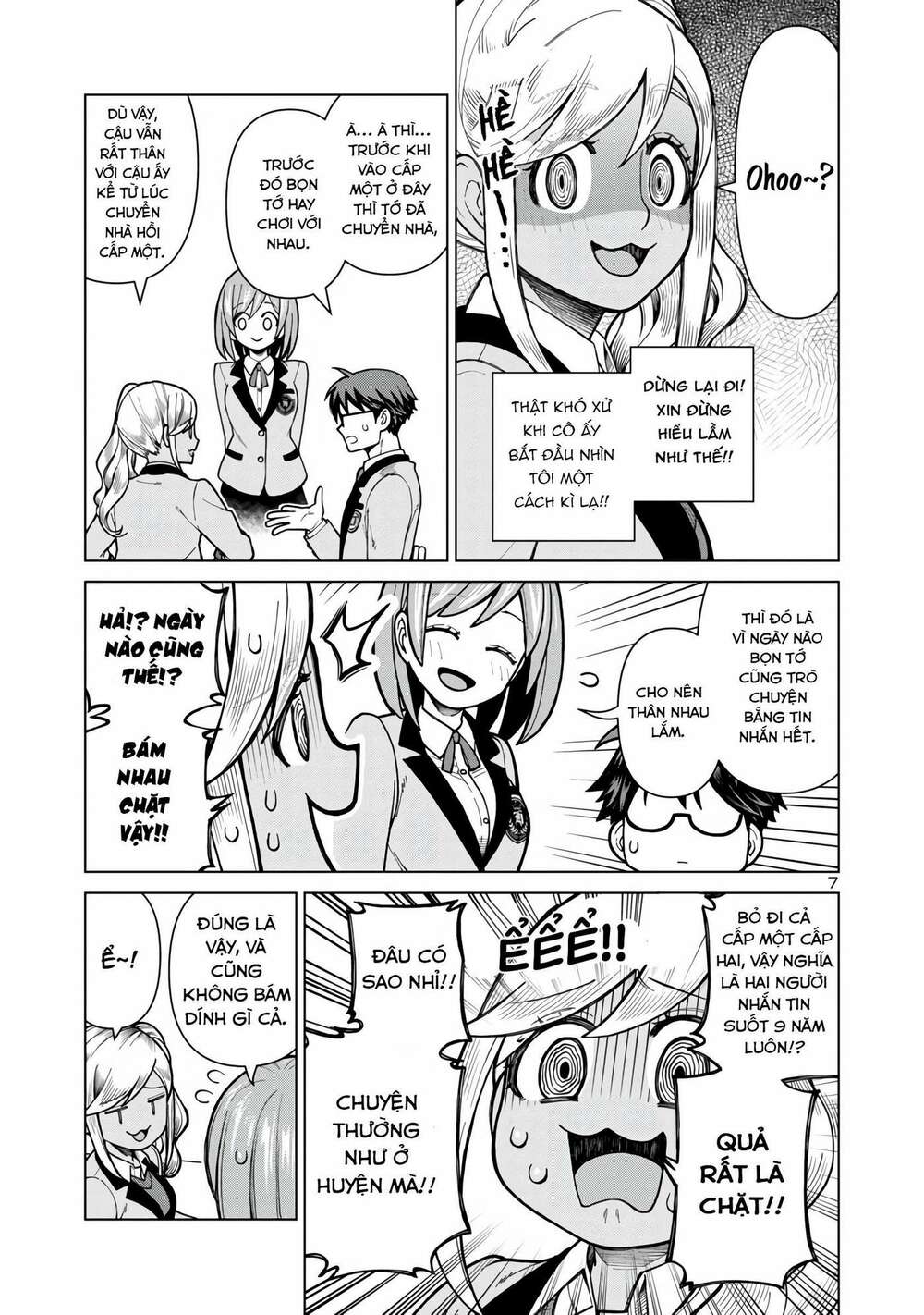 page_7.jpg