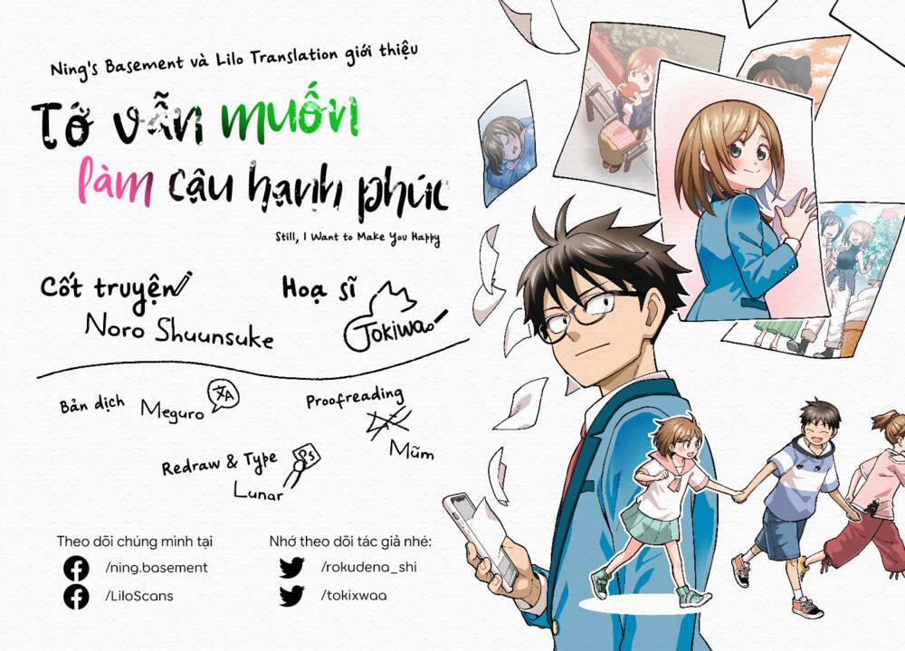 page_26.jpg