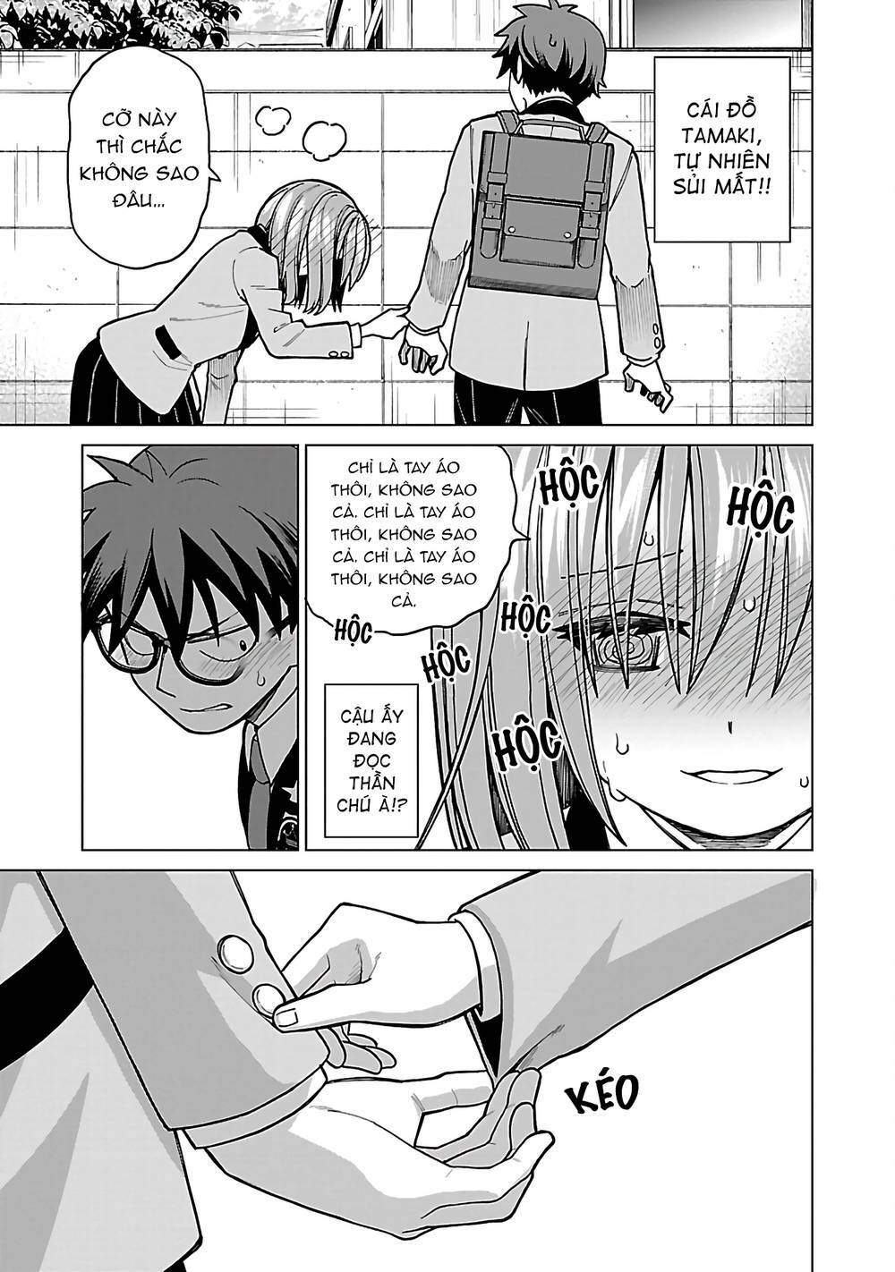 page_8.jpg