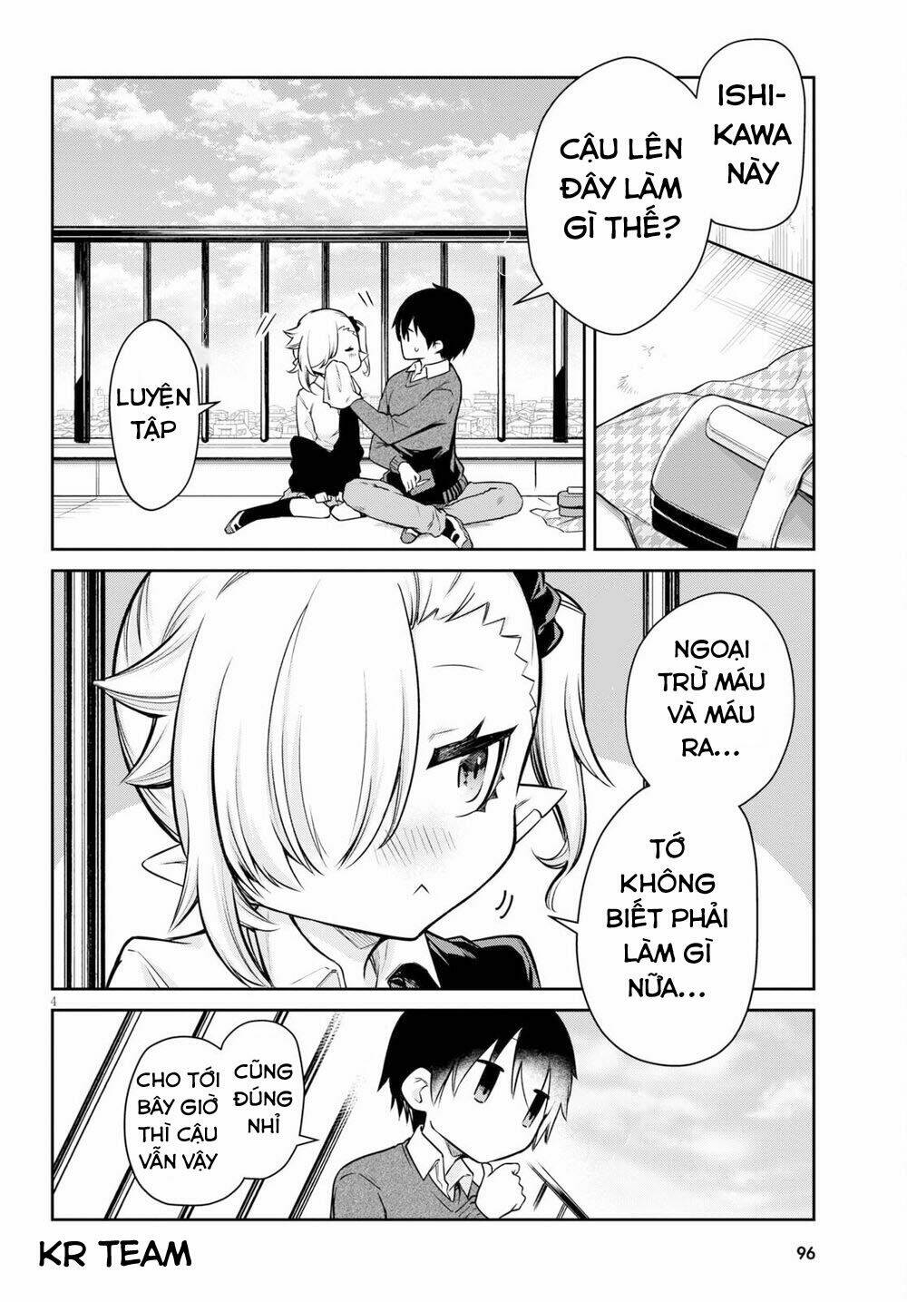 page_5.jpg