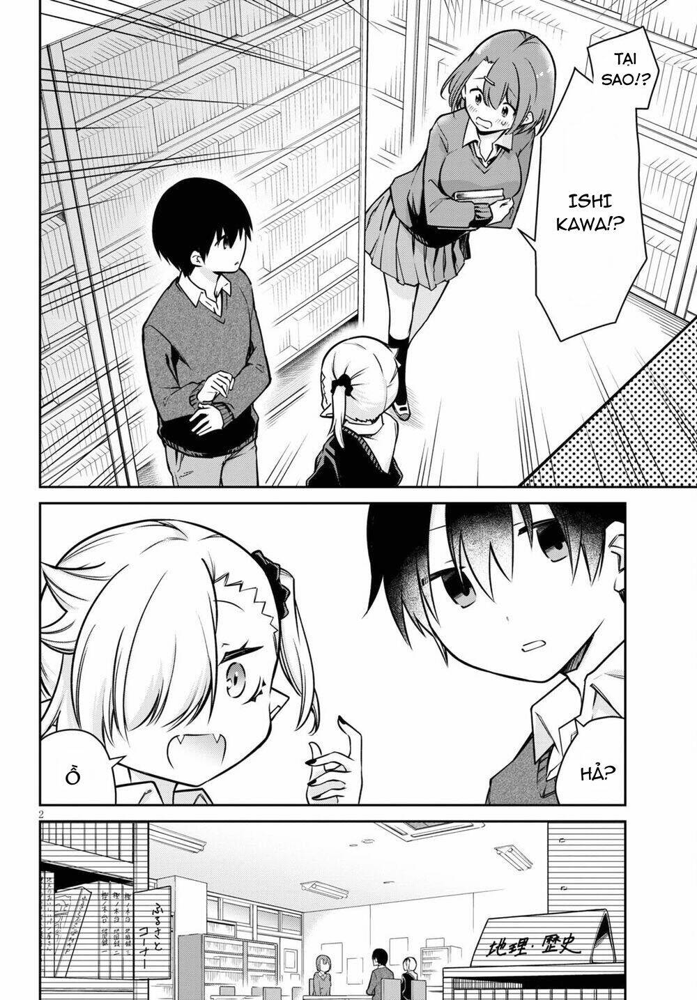 page_3.jpg