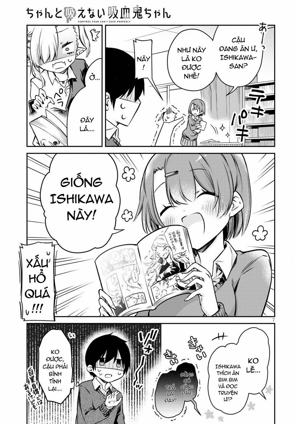 page_8.jpg
