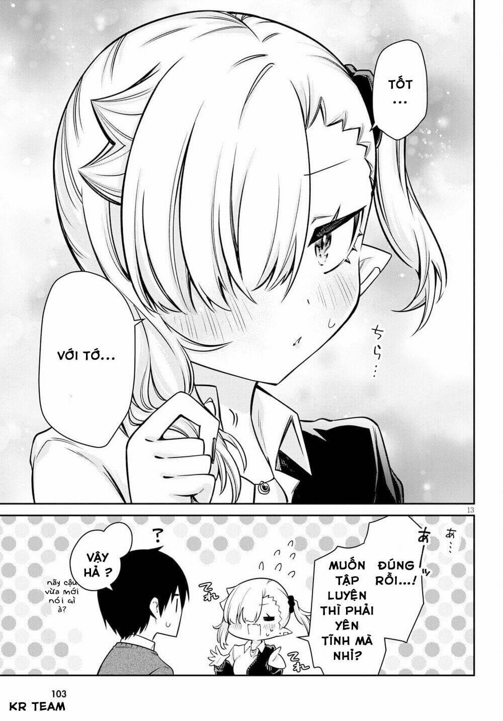 page_11.jpg