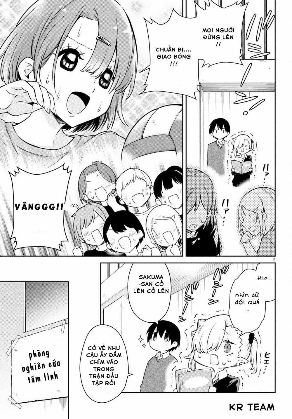 page_5.jpg