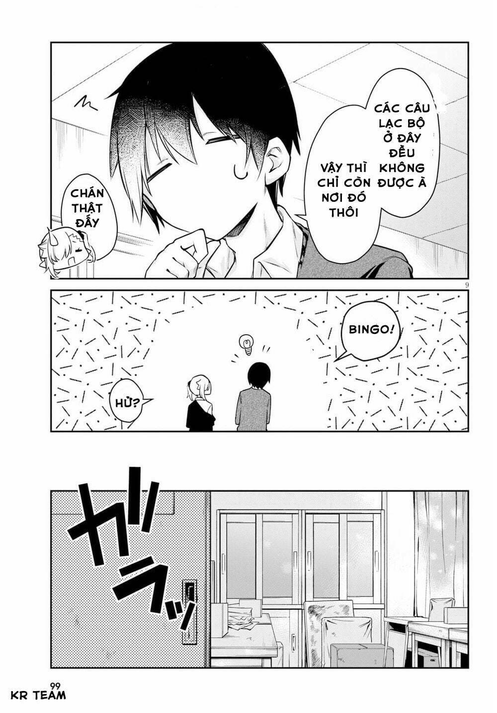 page_8.jpg