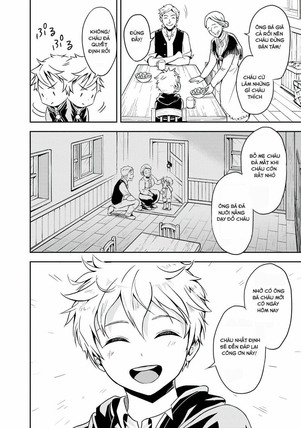 page_13.jpg
