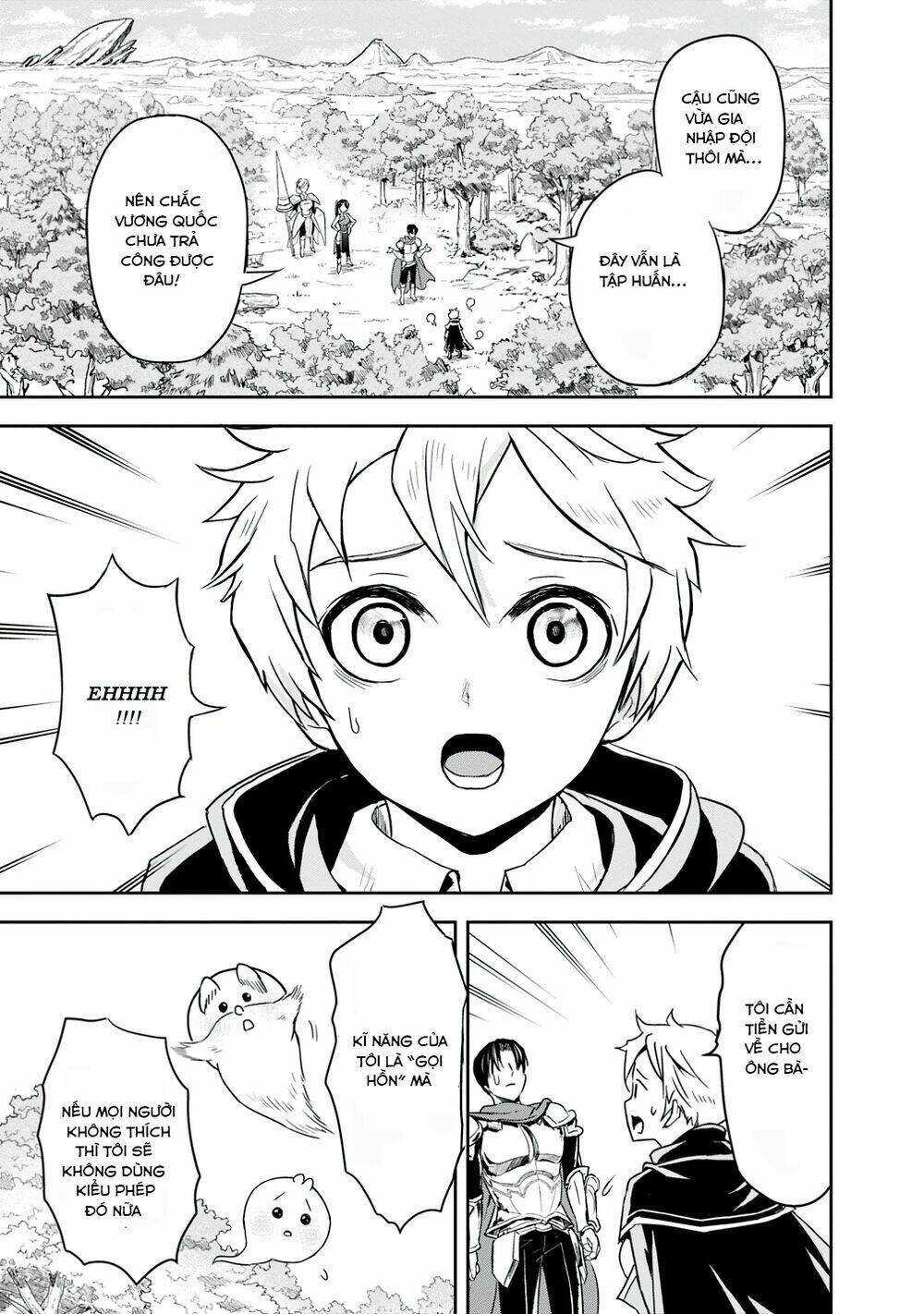page_26.jpg