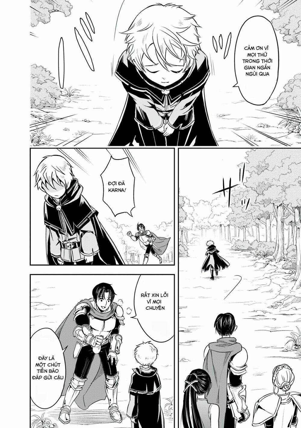 page_29.jpg