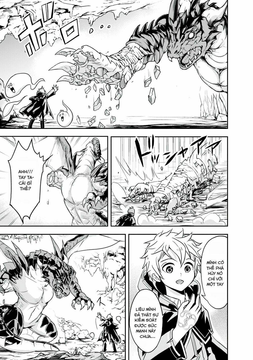 page_6.jpg