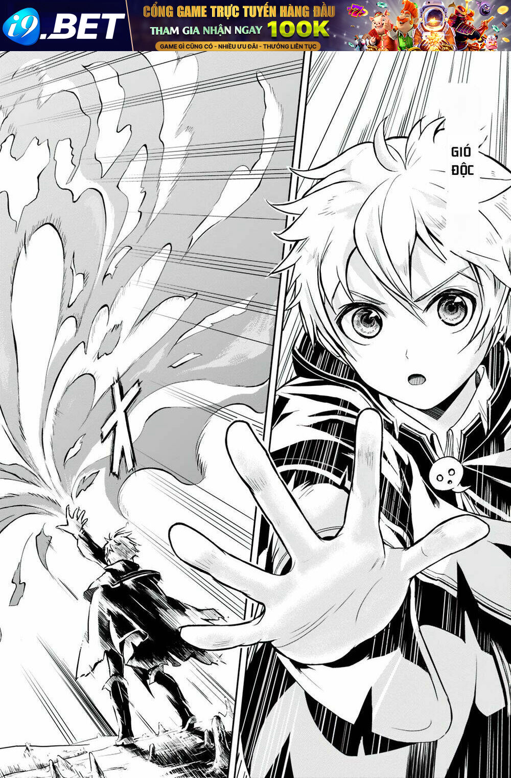 page_7.jpg