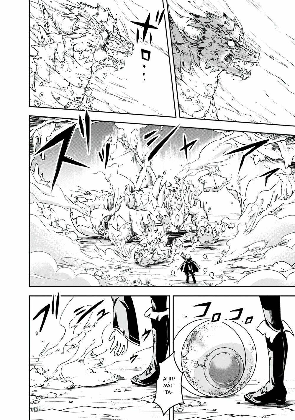page_9.jpg