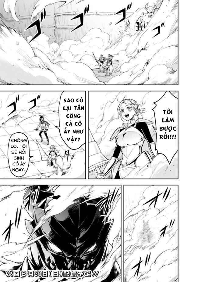 page_14.jpg