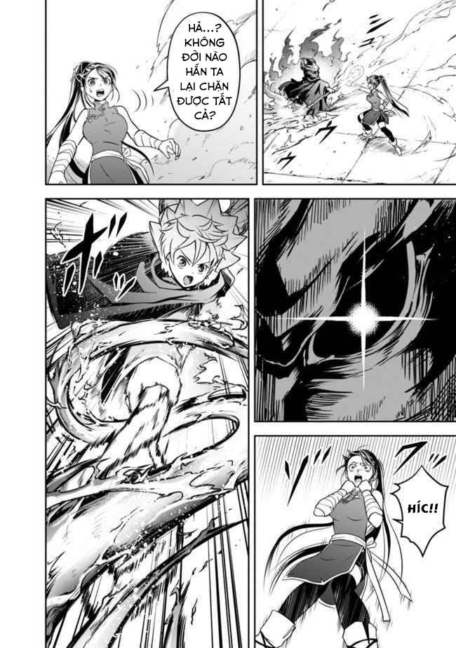 page_9.jpg