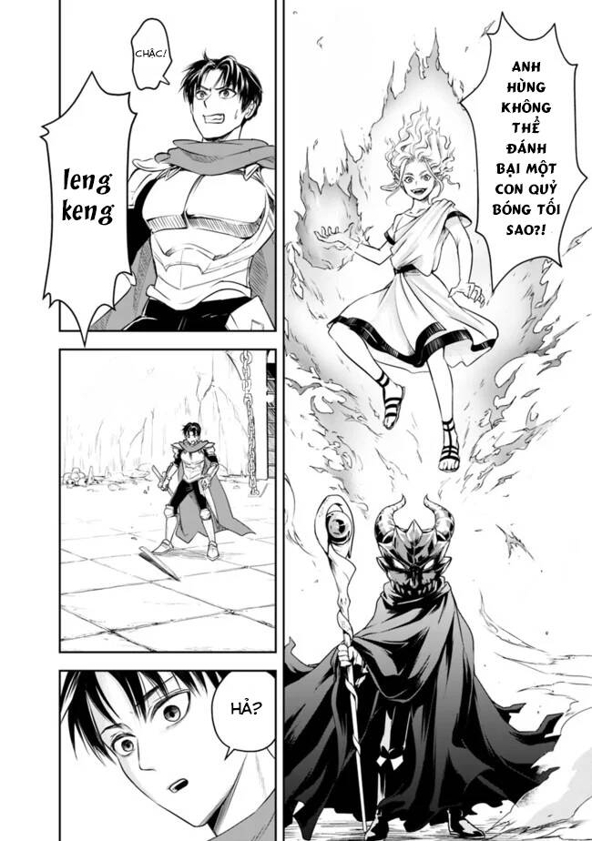 page_15.jpg