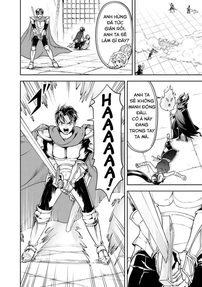 page_7.jpg