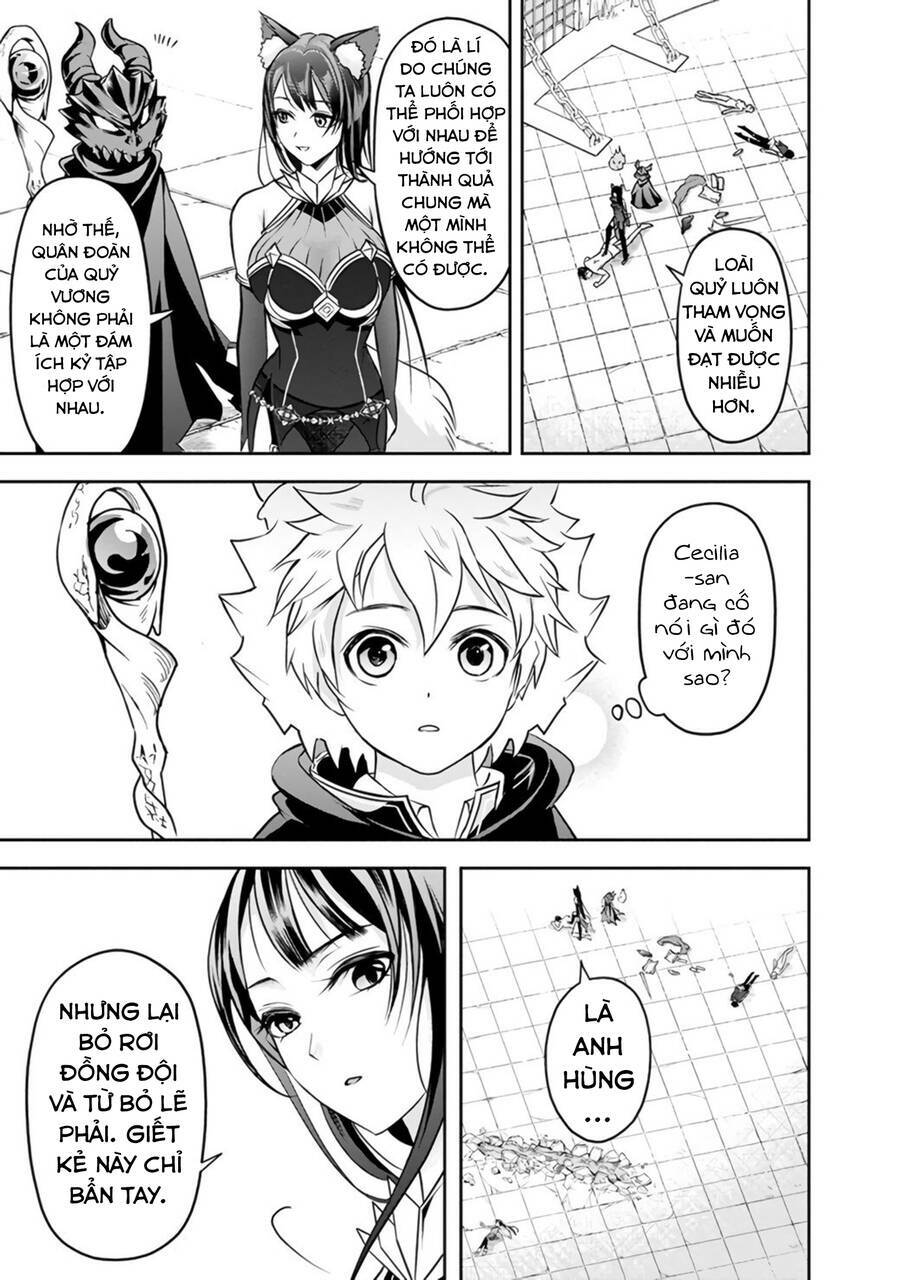 page_6.jpg