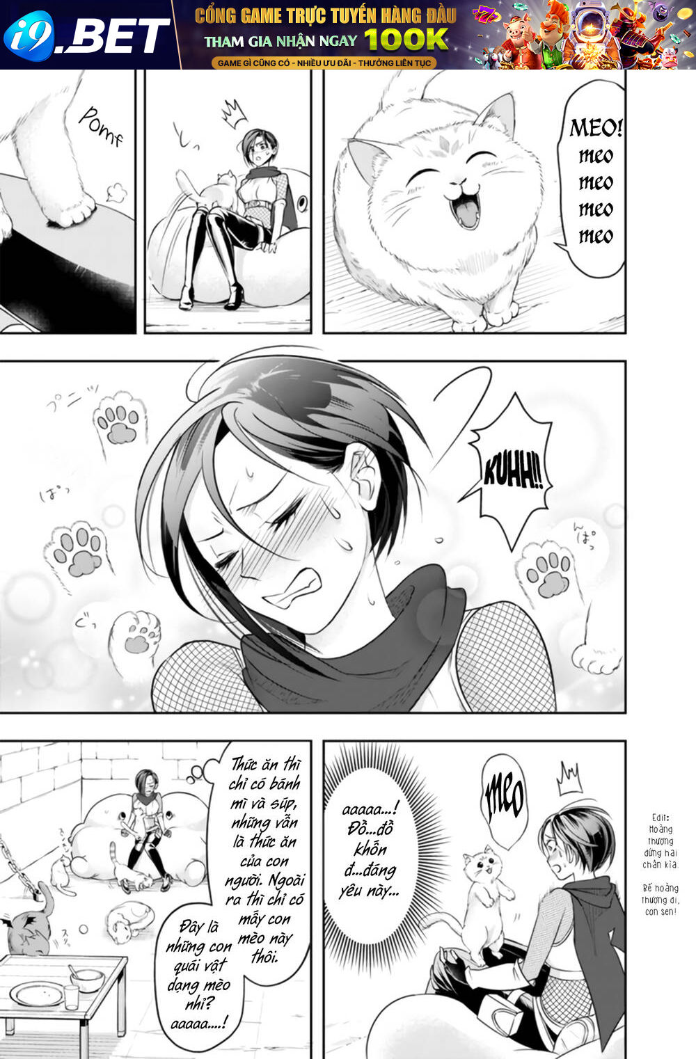 page_11.jpg