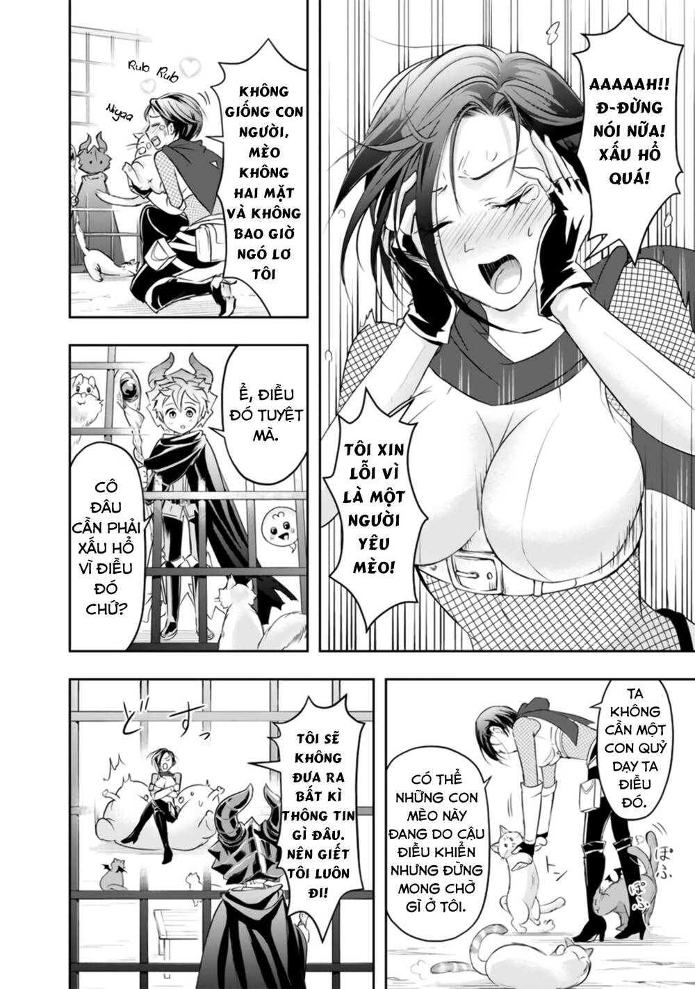 page_16.jpg