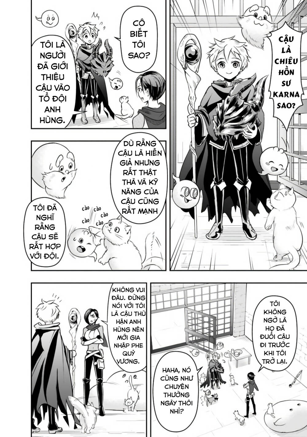 page_3.jpg