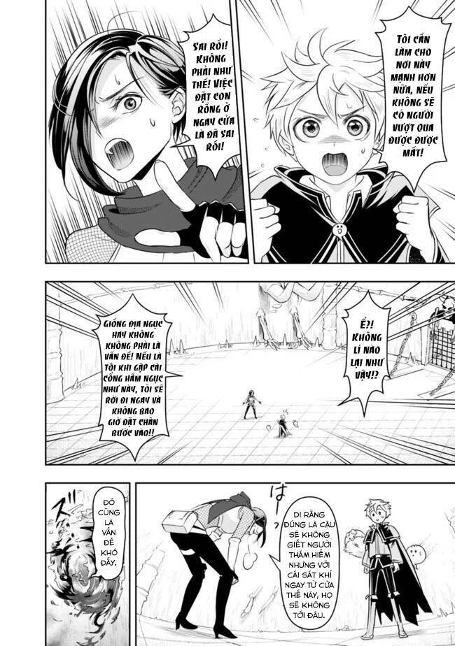 page_7.jpg