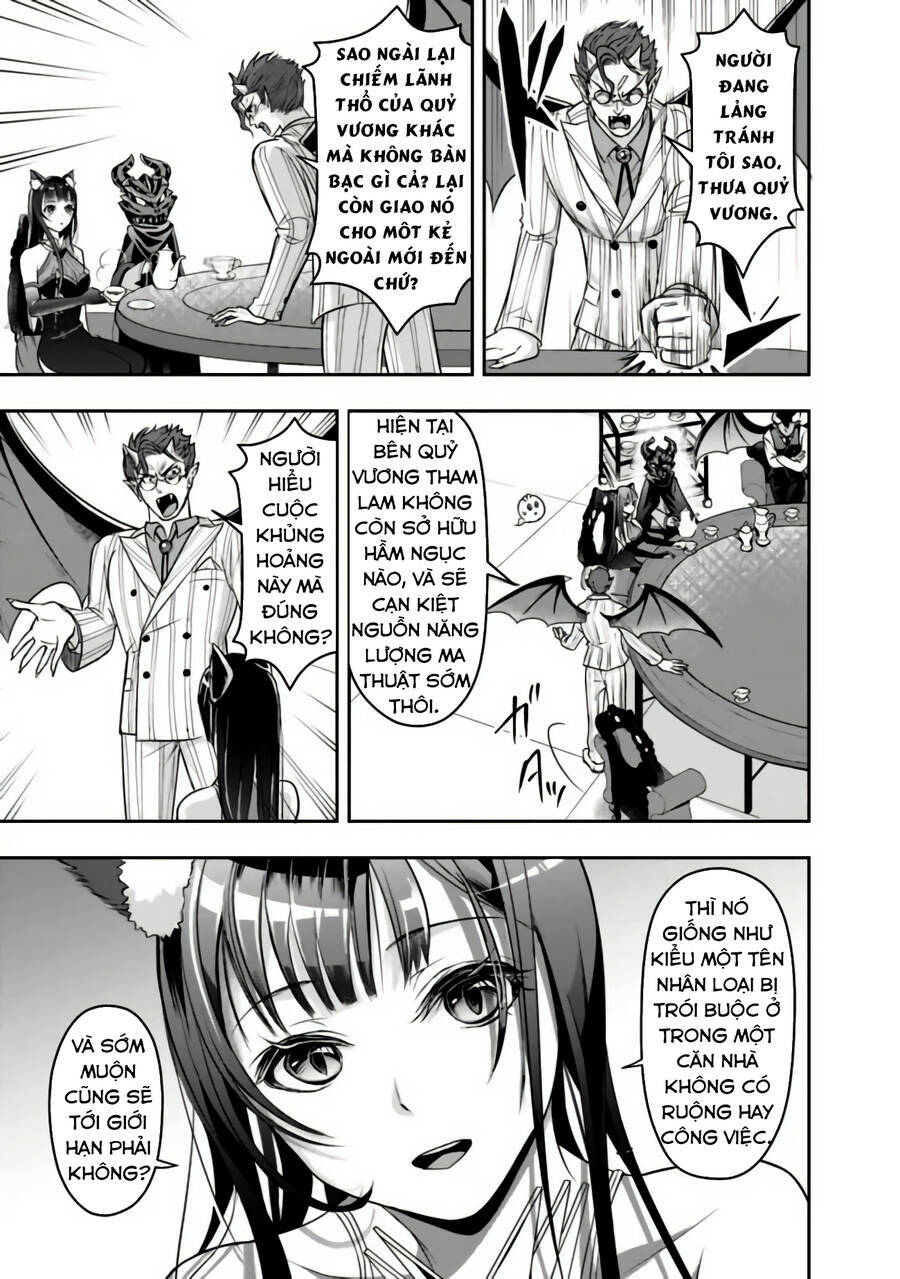page_10.jpg