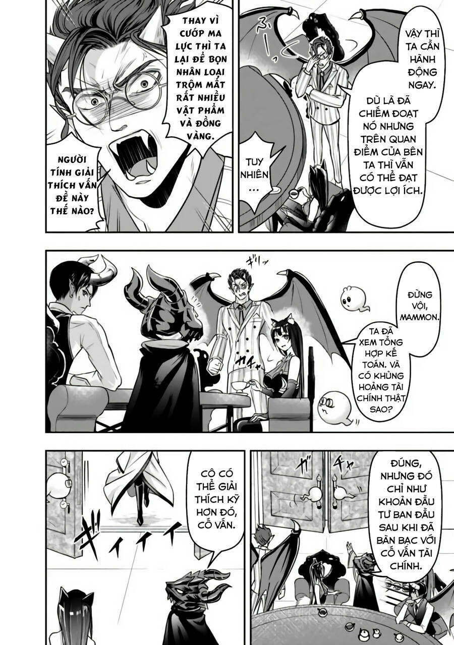 page_11.jpg