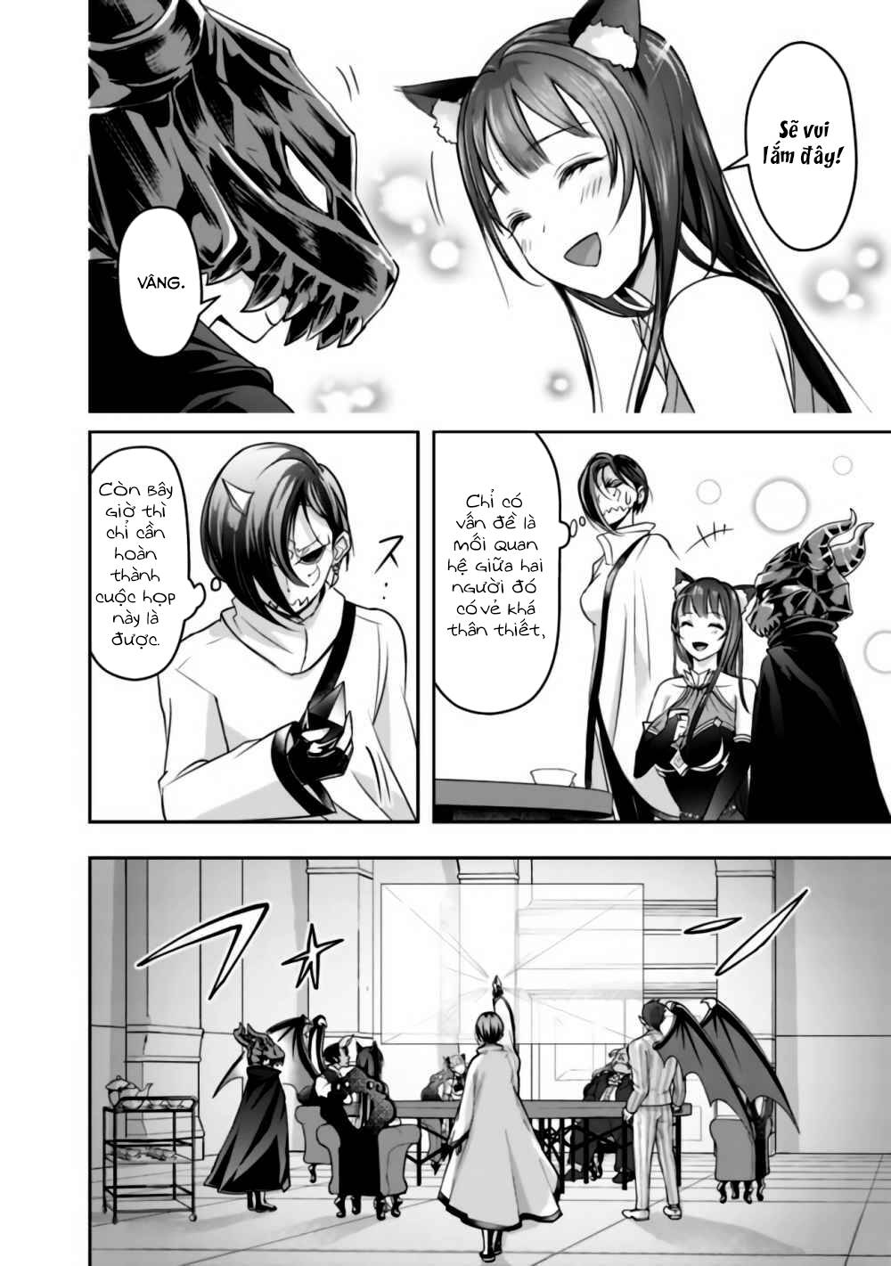 page_5.jpg