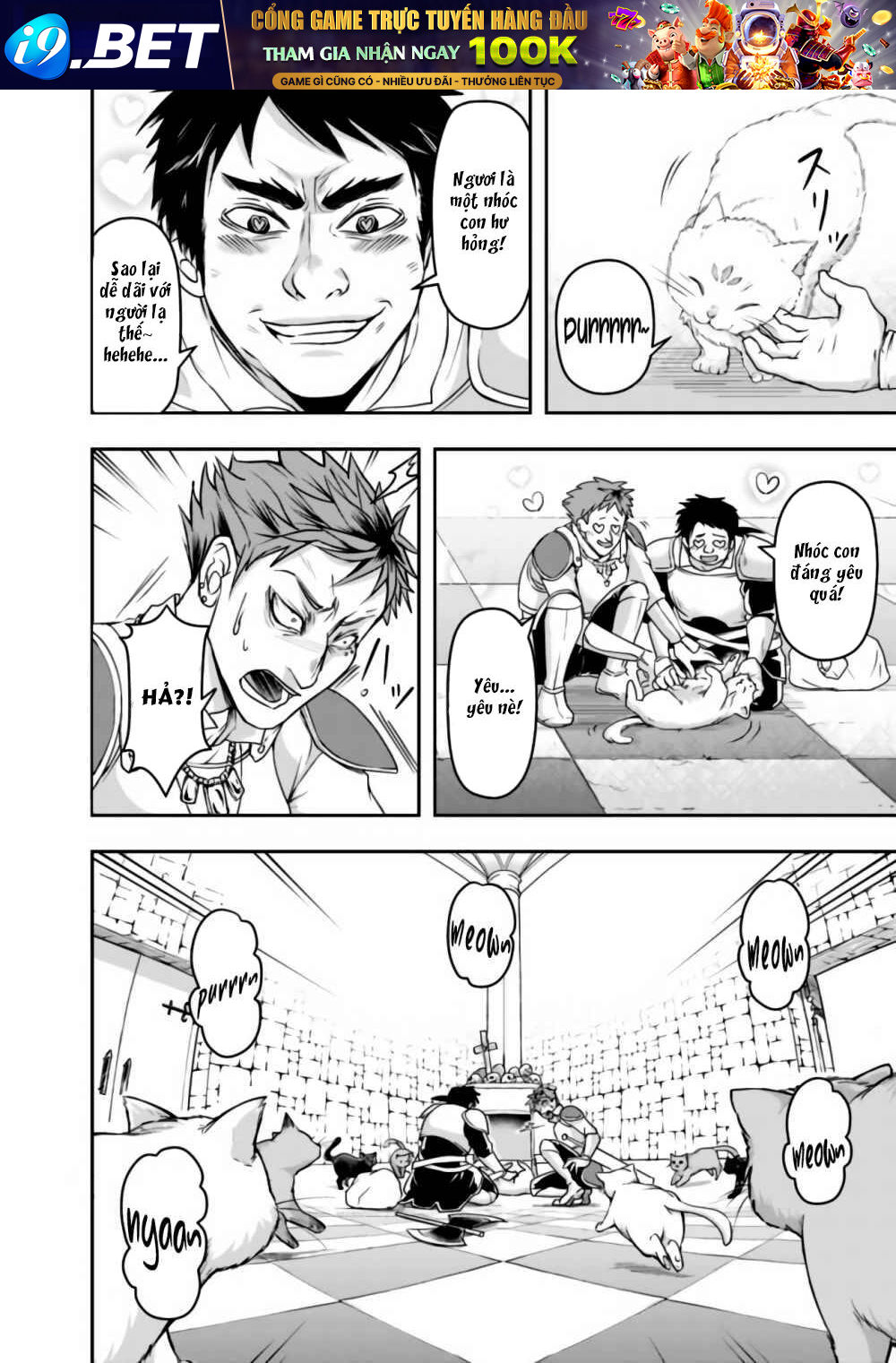 page_9.jpg