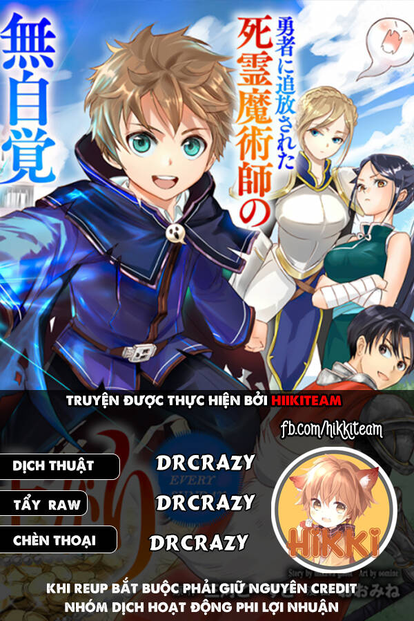 page_1.jpg