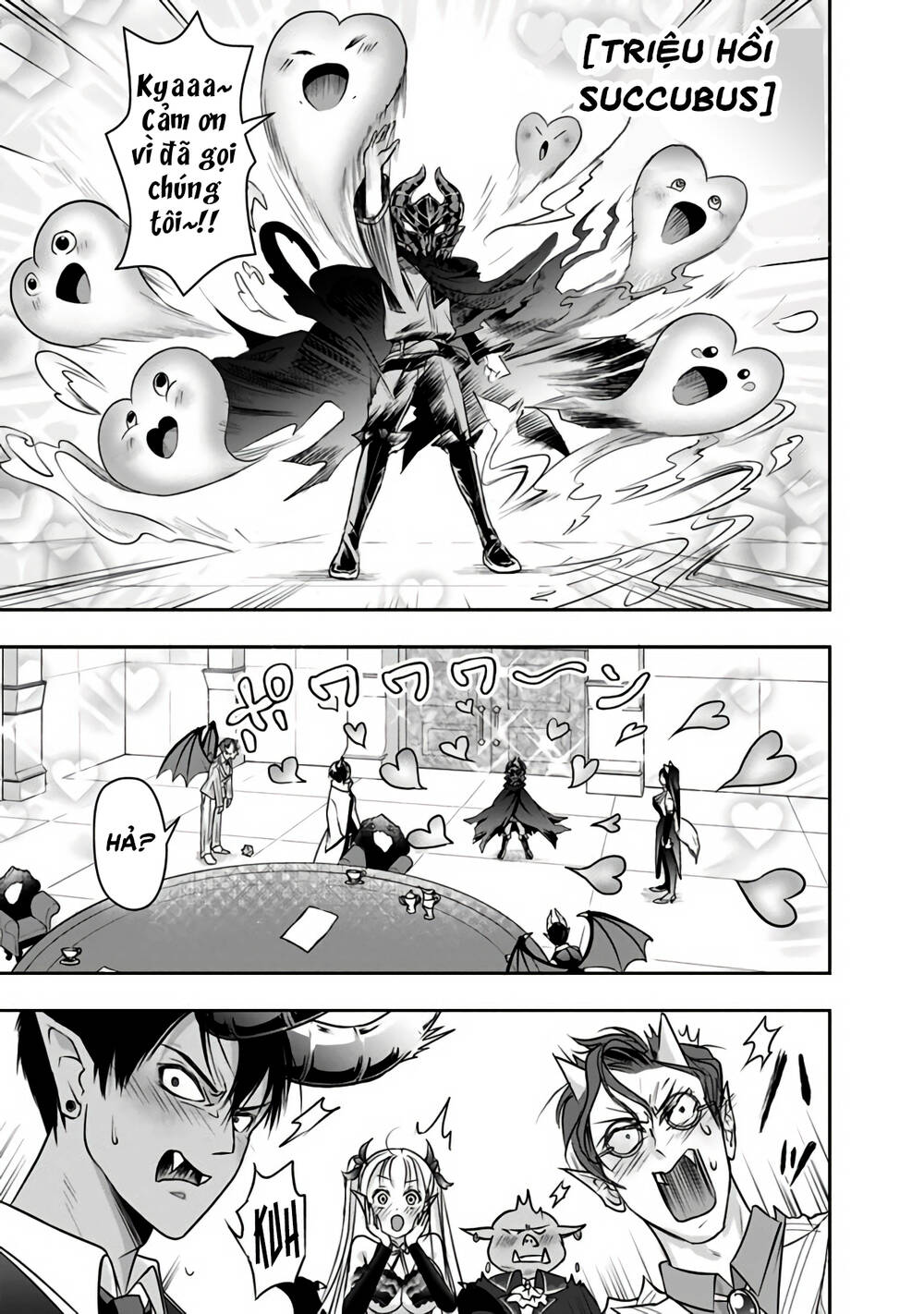page_12.jpg