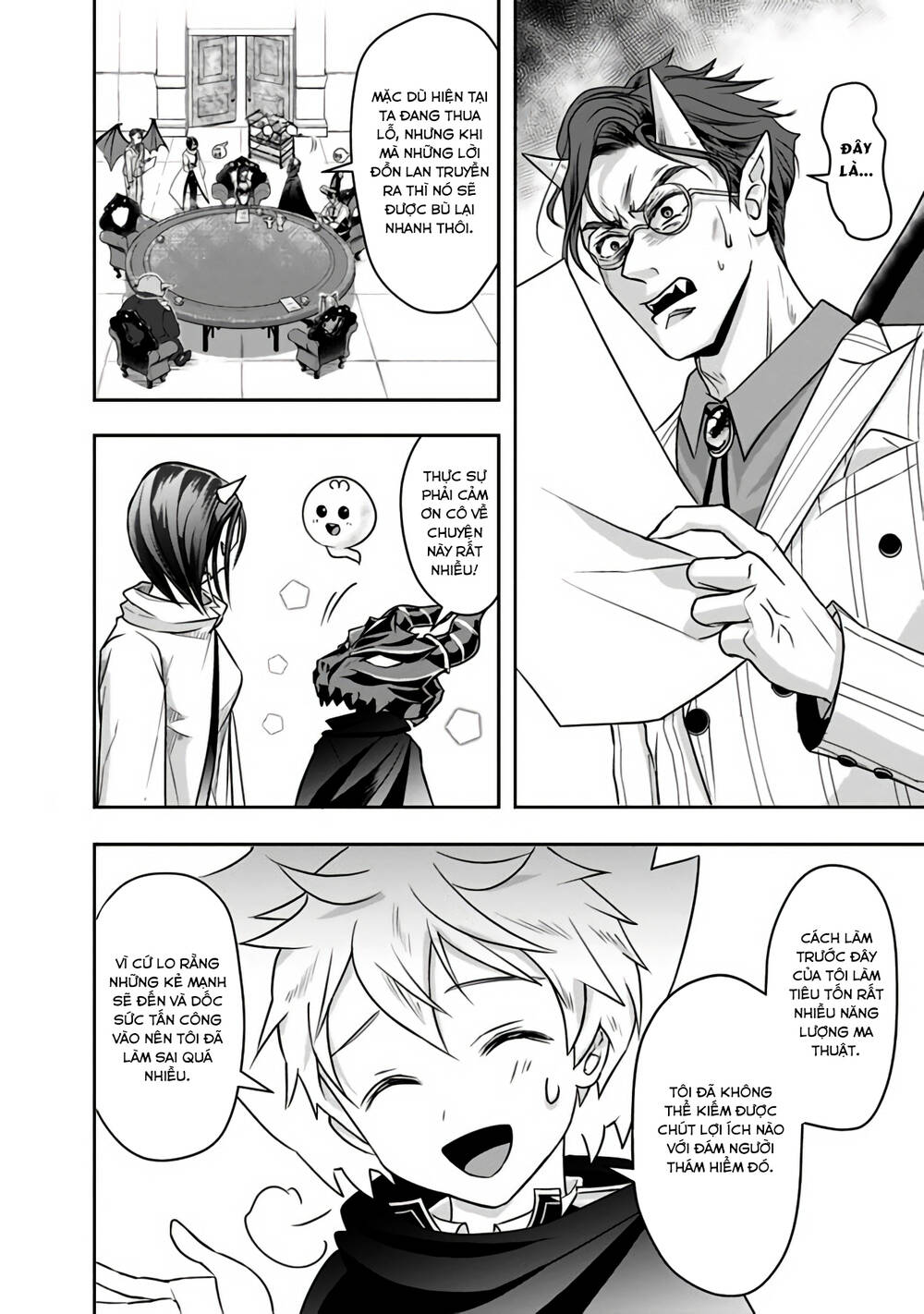 page_5.jpg