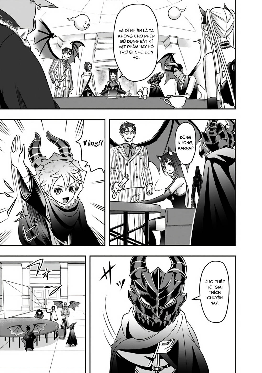 page_8.jpg