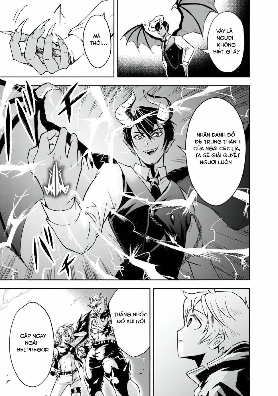 page_15.jpg