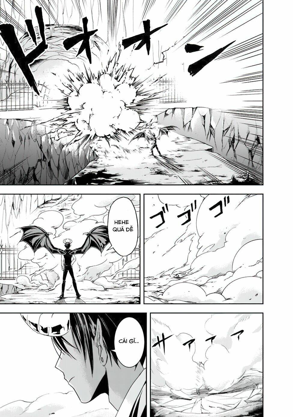 page_17.jpg